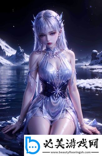 麻花传媒ceo免费观看电影原创完整版