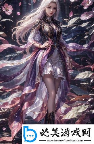 免费网站在线观看人数在哪全集完整版