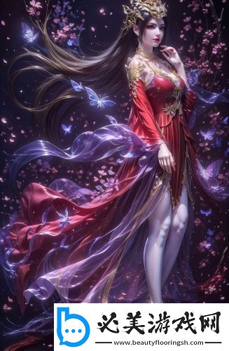 成都高清视频免费加盟店纯净宅男版