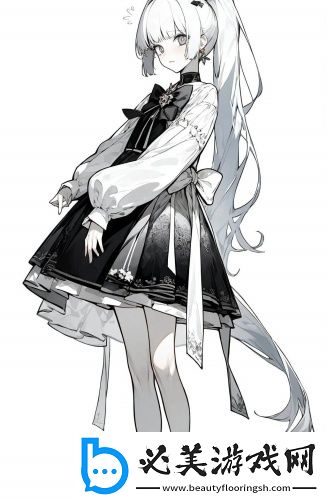 插花弄玉涕泣不成声赏析全集无删减版