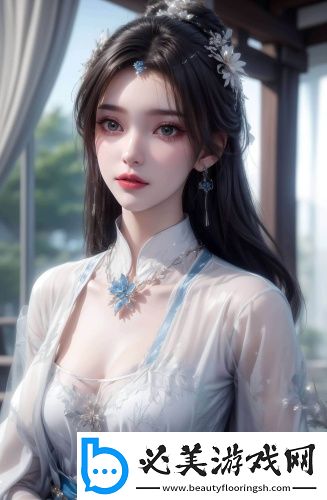 在线免费观看完整版电影大全国语免费版