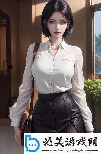 18末年禁止3000部在线观看破解资源版