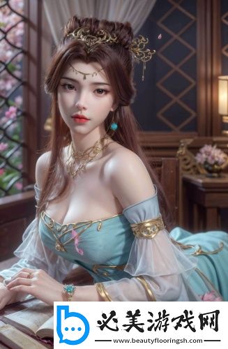 e天堂switch2网站免费观看版