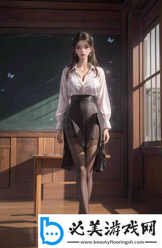 91精产品一区一区三区汉化版