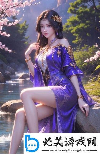 毛毛虫菠萝免费在线观看免费播放完整版