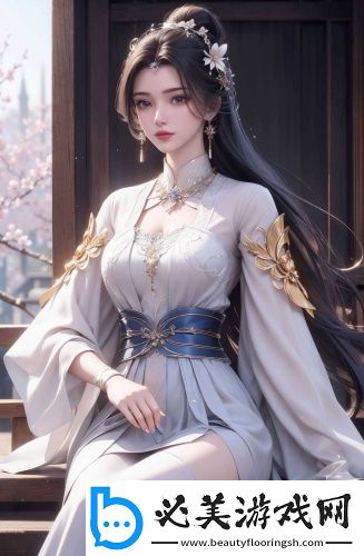 youtube必须年满19岁高清推荐版