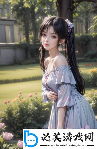 朋友的母亲7在观有限中字免流量版