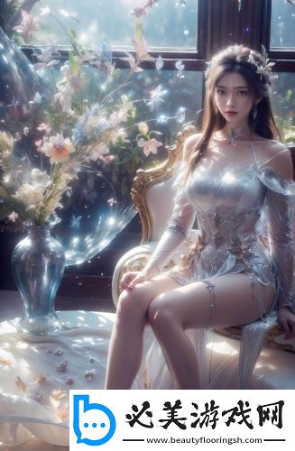 iphone11pro色域绅士午夜版