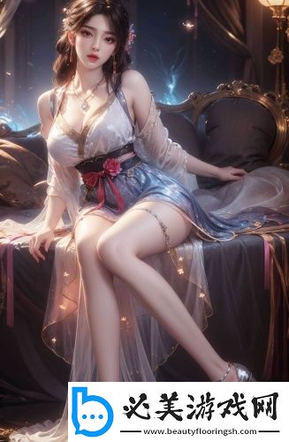 三叶草亚洲码和欧洲码区别百度午夜版免费观看