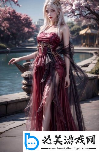 橙色三叶草视频绅士尊享版