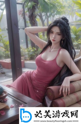 草堂亚洲湾无卡顿版