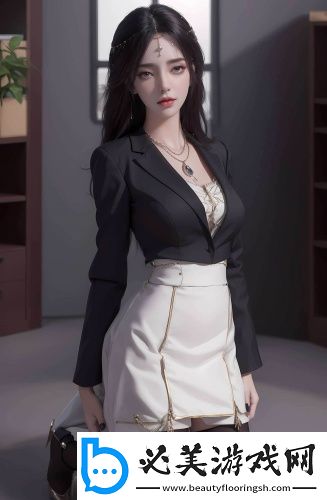 小明最新地域网名午夜精品版