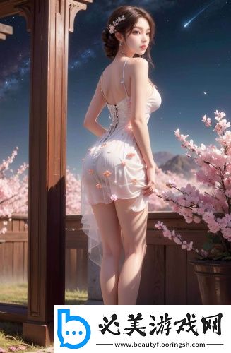 片多多可以免费看电影吗永不失联版