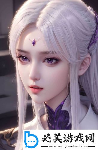 糖豆在线观看免费版野蔷薇精选版