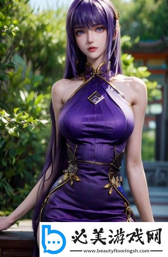 私人免费网站入口-apple-私人免费网站入口在线版