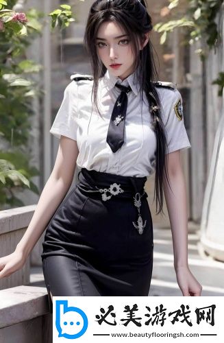 欧洲高清爽推理片无损画质版