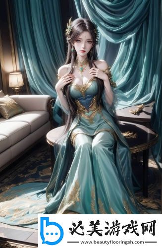 19部macbookpro日本版完整版