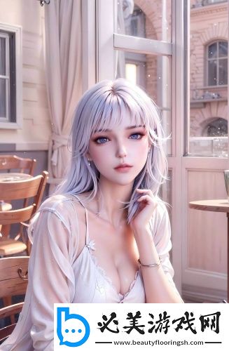 极品草花高清完整版午夜劲爆版