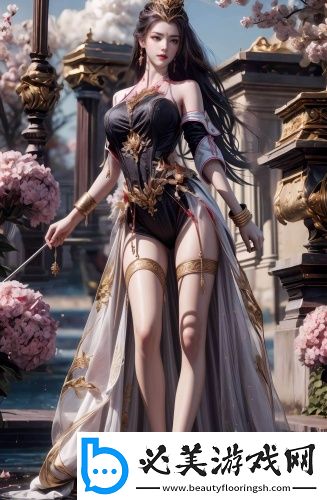 合观视频老旧版本免费出售永久地址