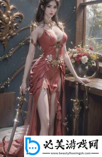 芳草碧连天免费在线观看深夜版在线观看