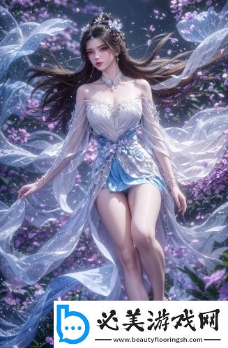 九色鹿免费观看电影无限次观看