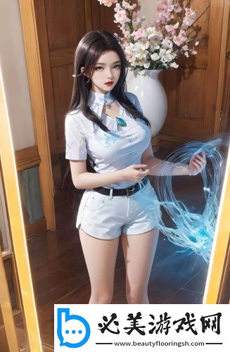 亚马逊5000入口欧洲站传媒视频免费看