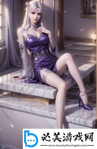 海外永久免费的云服务器高清在线播放