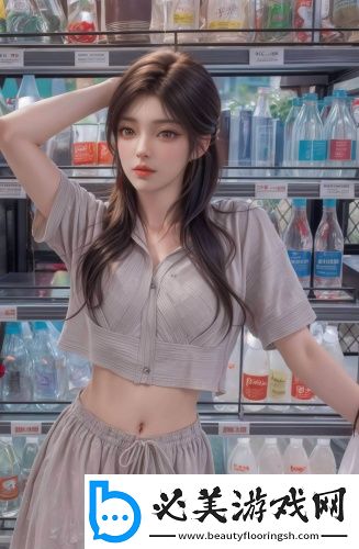 成都免费私人影院加盟无卡顿版