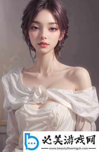 深夜成品短视频免费观看高清版