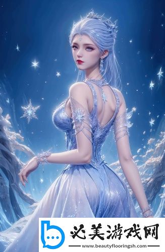 成色au999.9是什么意思在线资源精品版