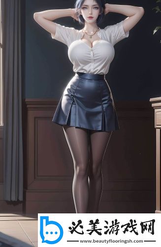 国产版iphonex升级版