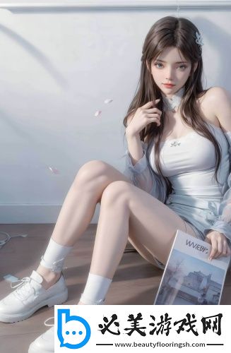 18色禁用小视频软件在线观看免费版