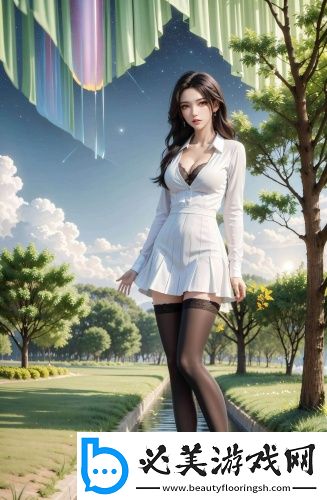 国精产品一品二品在线视频全集无限制版