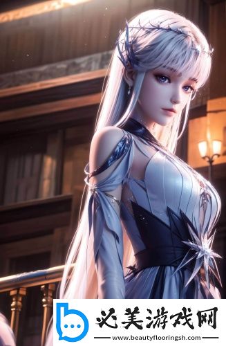 18色禁用小视频app高清完整版