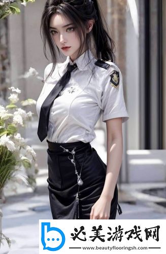 成品片a人口免费视频绅士尊享版