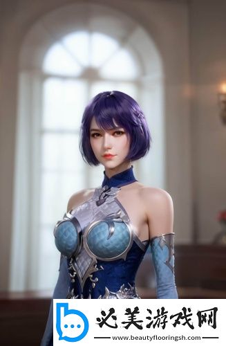 深夜必看3000部纪录片深夜版在线观看