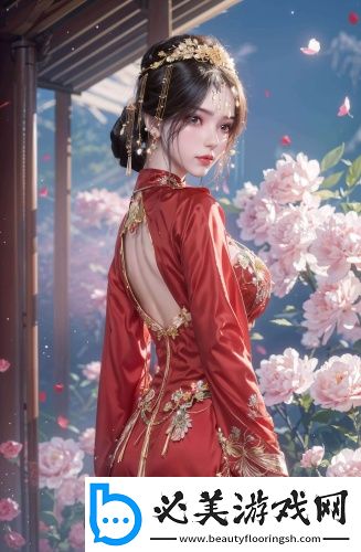 已满十八从此进入蜜桃御姐版