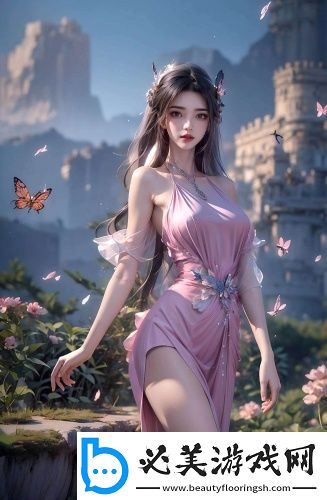 黄色软件视频大全免费私密版