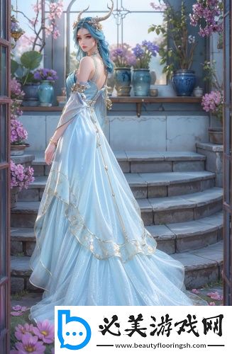 永久观看不收费的直播免付费版