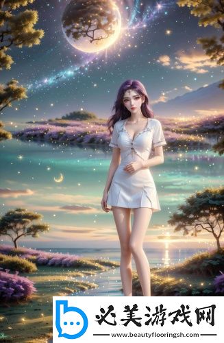 xbox series xsx免费播放精品版