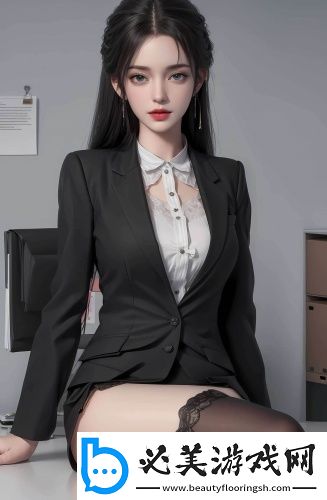 在线观看免费版b站免费播放超清版