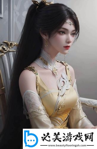 四叶草m码和欧洲码的区别不限次数版