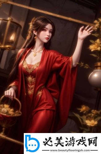 久产久精九国一区美女版