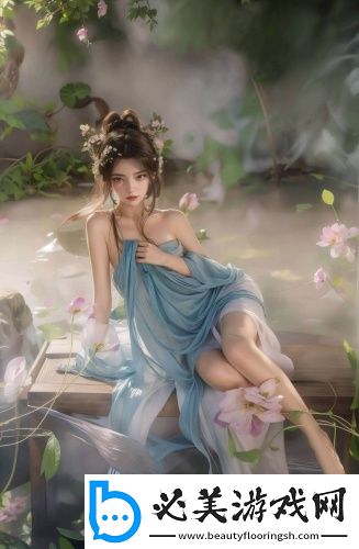 薰衣草秘密研究入口宅男版