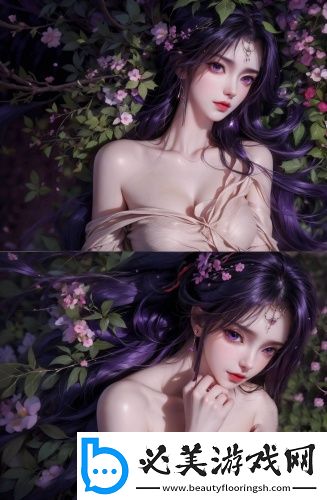 成都私人高清加盟品牌入口中字版