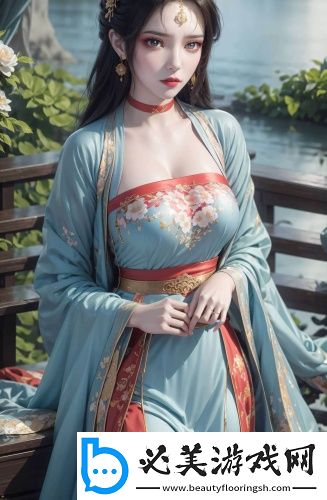 天堂伞33188网站全集版