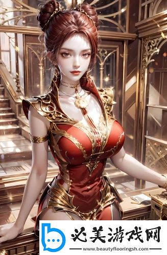 91w乳液78wyw永久免费播放完整版