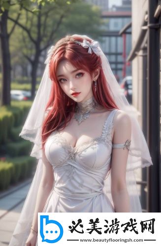 photoshop永久免费中字版在线看