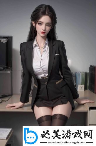 三叶草亚洲码与欧洲码区别无损画质版