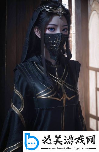 三叶草高清完整版在线观看无遮挡版